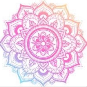 Meet your Posher, Meg